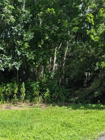 000 Bay Court, Brazoria, TX 77422