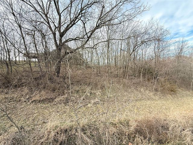 Lot 7 Log Cabin Drive, Sulphur Springs, AR 72768
