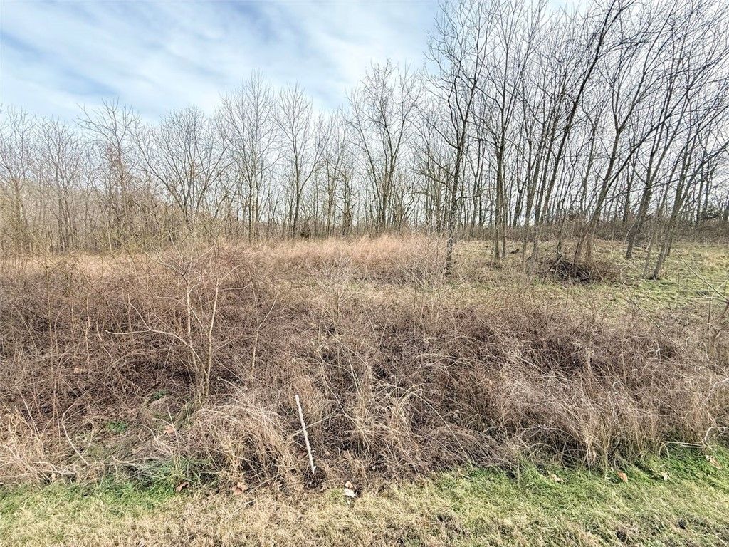 Lot 7 Log Cabin Drive, Sulphur Springs, AR 72768