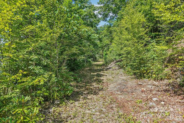 G6 Ataya Trail, Maggie Valley, NC 28751