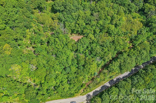 G6 Ataya Trail, Maggie Valley, NC 28751
