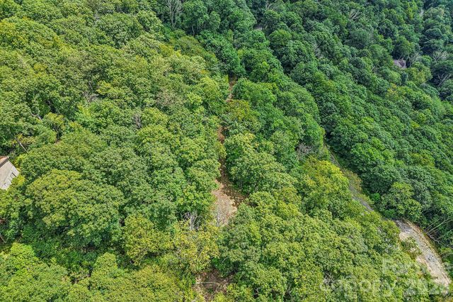 G6 Ataya Trail, Maggie Valley, NC 28751