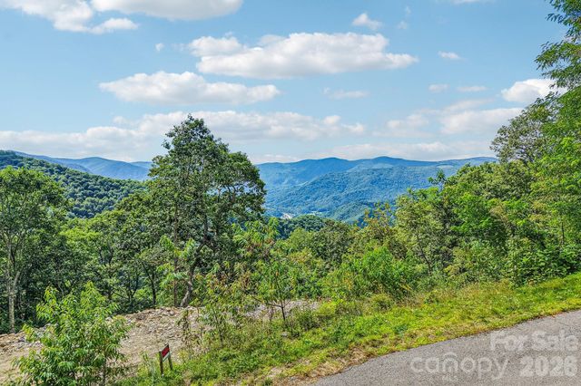 G6 Ataya Trail, Maggie Valley, NC 28751