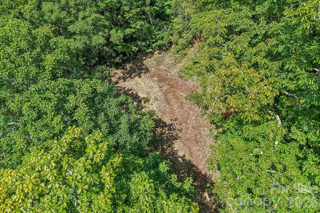 G6 Ataya Trail, Maggie Valley, NC 28751