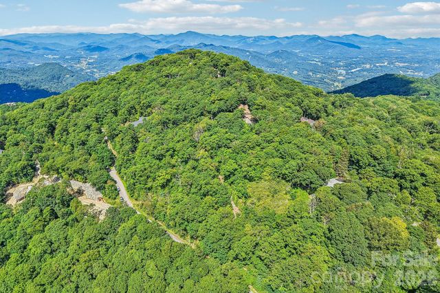 G6 Ataya Trail, Maggie Valley, NC 28751