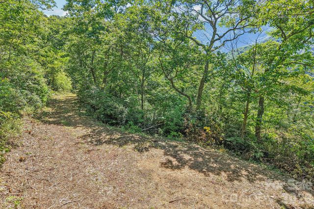 G6 Ataya Trail, Maggie Valley, NC 28751
