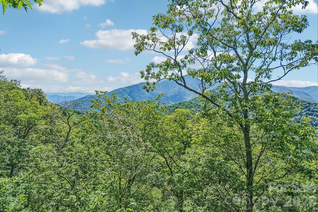 G6 Ataya Trail, Maggie Valley, NC 28751