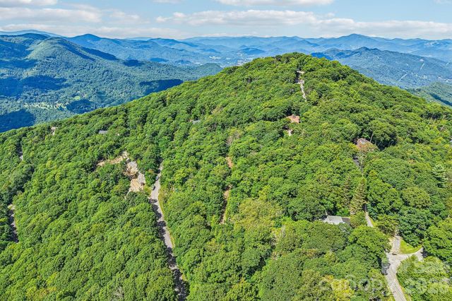 G6 Ataya Trail, Maggie Valley, NC 28751