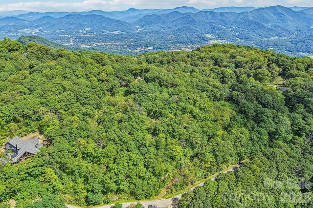 G6 Ataya Trail, Maggie Valley, NC 28751