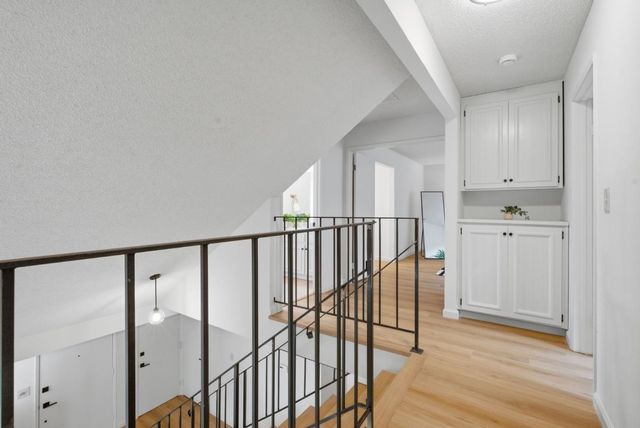 228 Mountaire Parkway, Clayton, CA 94517
