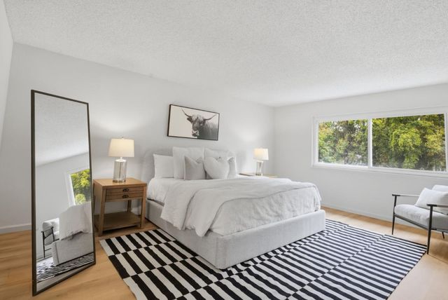 228 Mountaire Parkway, Clayton, CA 94517