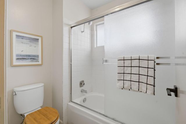 228 Mountaire Parkway, Clayton, CA 94517