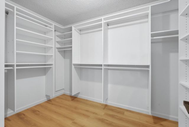 228 Mountaire Parkway, Clayton, CA 94517