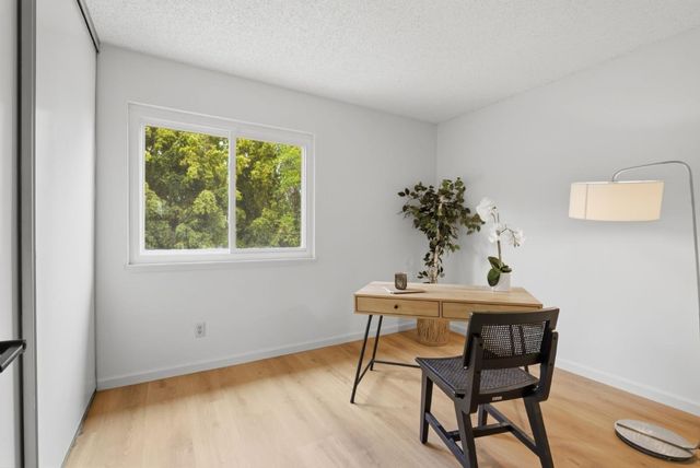 228 Mountaire Parkway, Clayton, CA 94517