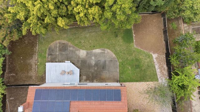 228 Mountaire Parkway, Clayton, CA 94517