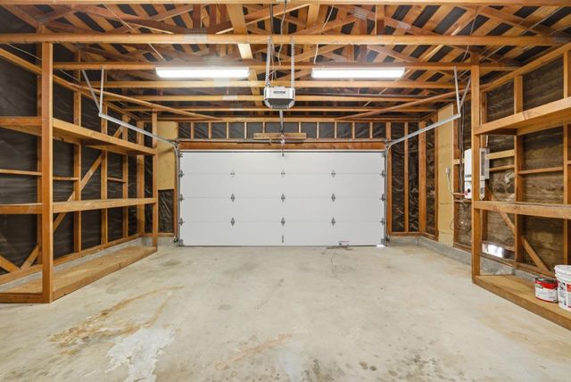 228 Mountaire Parkway, Clayton, CA 94517