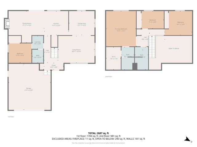 228 Mountaire Parkway, Clayton, CA 94517