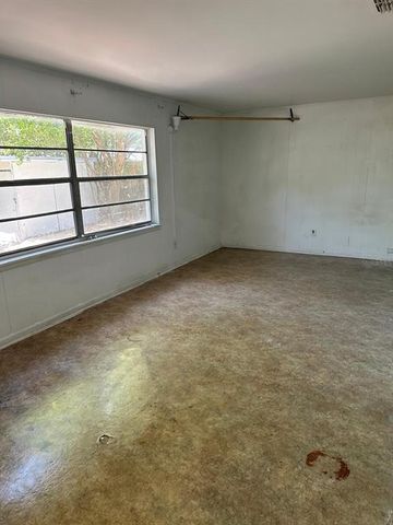 6206 FOREST GROVE BOULEVARD, Orlando, FL 32808