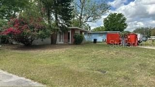 6206 FOREST GROVE BOULEVARD, Orlando, FL 32808