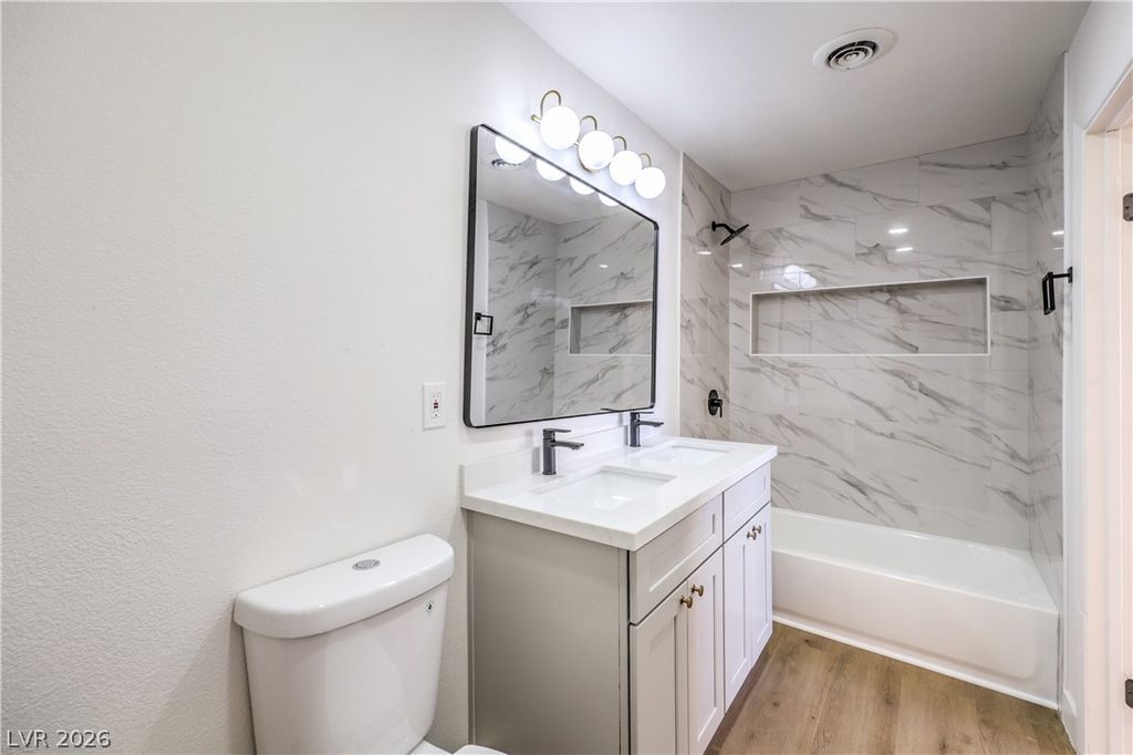 513 Starfire Place, Las Vegas, NV 89107 — photo 5