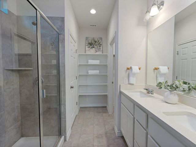 11610 Connaught CV, Austin, TX 78754