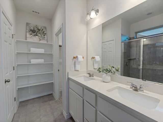 11610 Connaught CV, Austin, TX 78754