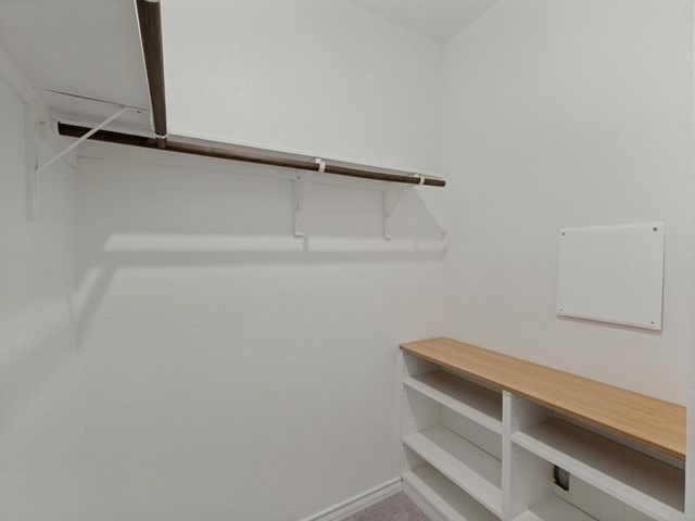11610 Connaught CV, Austin, TX 78754