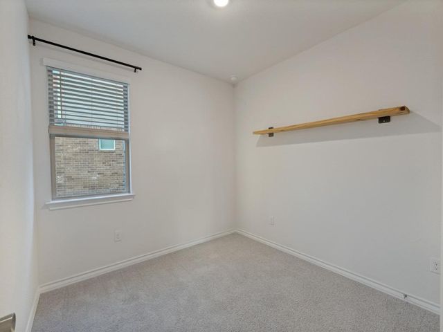 11610 Connaught CV, Austin, TX 78754