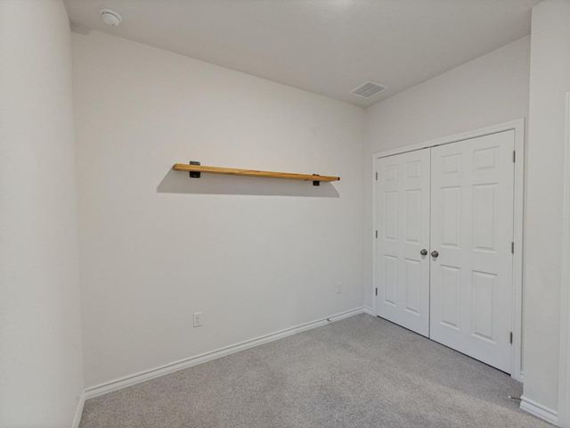 11610 Connaught CV, Austin, TX 78754