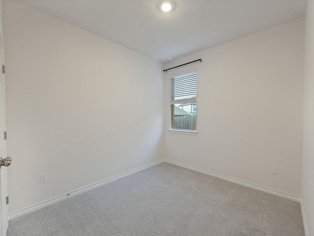 11610 Connaught CV, Austin, TX 78754