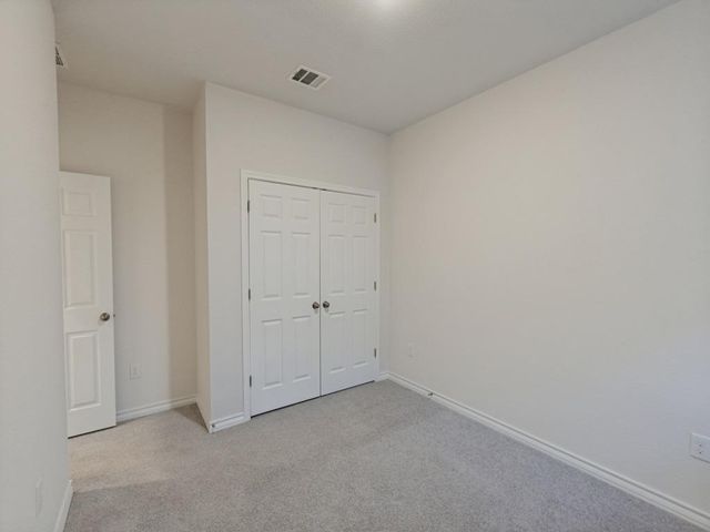 11610 Connaught CV, Austin, TX 78754