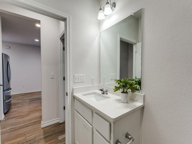 11610 Connaught CV, Austin, TX 78754