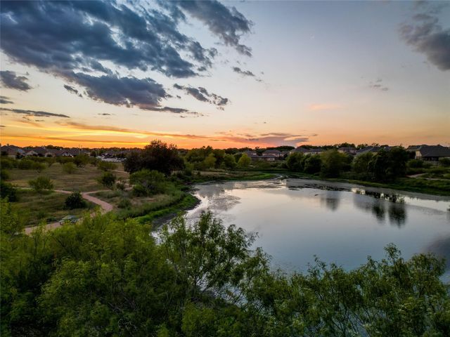 11610 Connaught CV, Austin, TX 78754