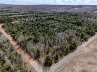 Lot 4 N 12TH AVENUE, Merrill, WI 54452