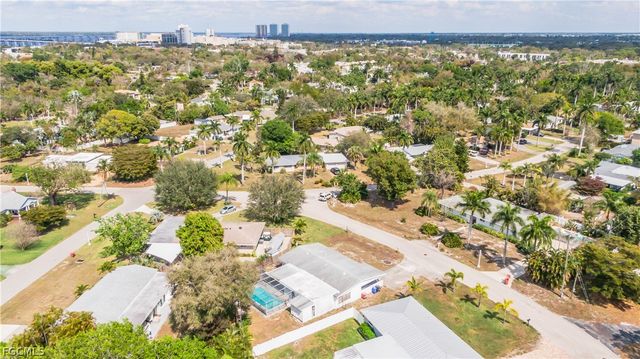 1758 Woodlawn AVE, Fort Myers, FL 33901