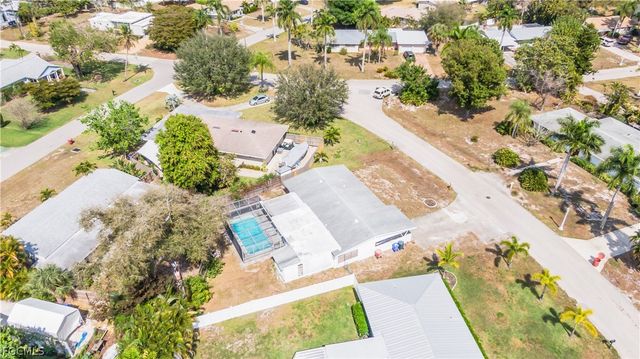 1758 Woodlawn AVE, Fort Myers, FL 33901