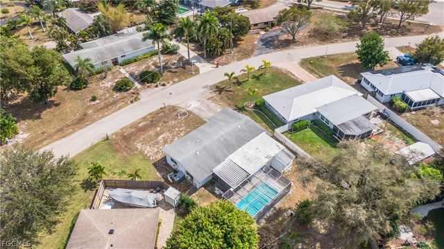 1758 Woodlawn AVE, Fort Myers, FL 33901