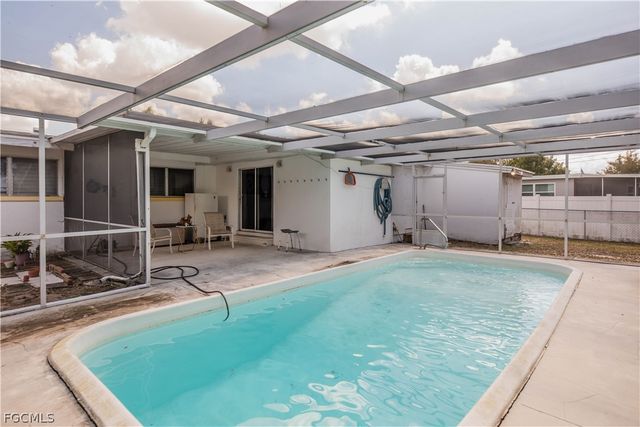 1758 Woodlawn AVE, Fort Myers, FL 33901