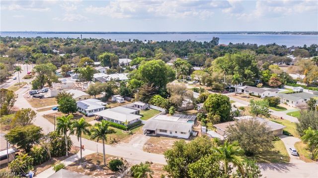 1758 Woodlawn AVE, Fort Myers, FL 33901