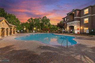 8434 Walerga Rd #921, Antelope, CA 95843