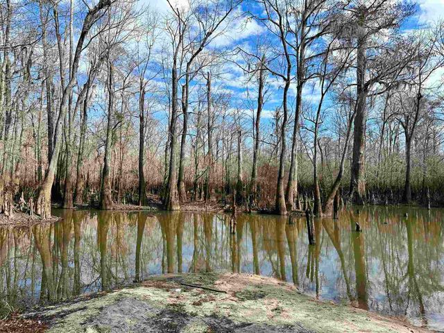 400 BLK N Century Blvd, Mcdavid, FL 32568