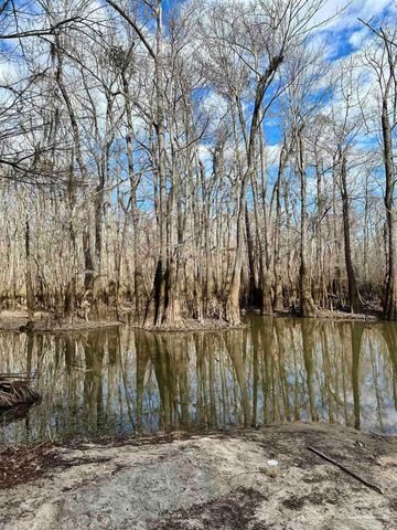 400 BLK N Century Blvd, Mcdavid, FL 32568