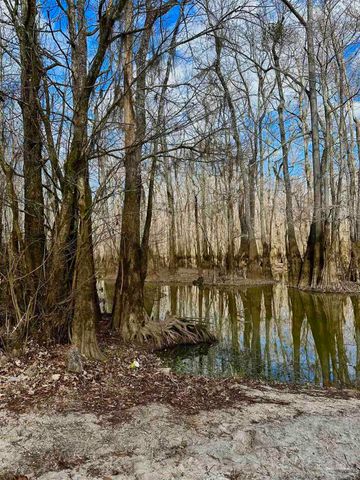 400 BLK N Century Blvd, Mcdavid, FL 32568