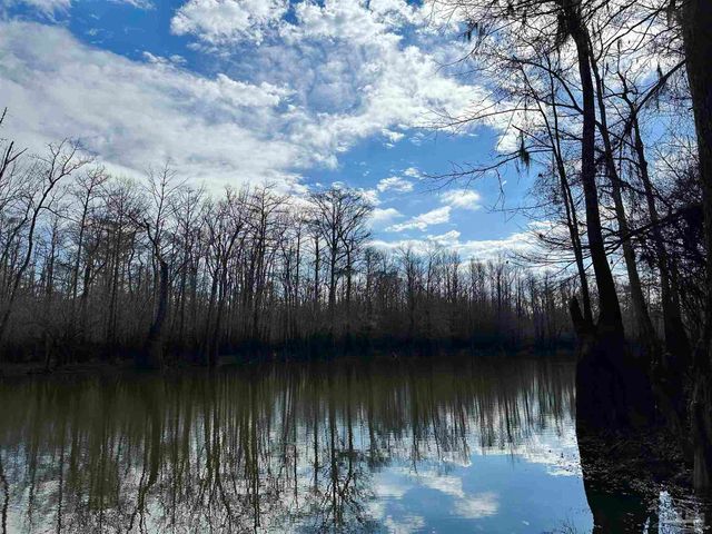 400 BLK N Century Blvd, Mcdavid, FL 32568