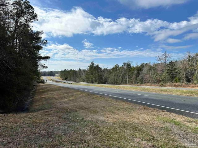 400 BLK N Century Blvd, Mcdavid, FL 32568