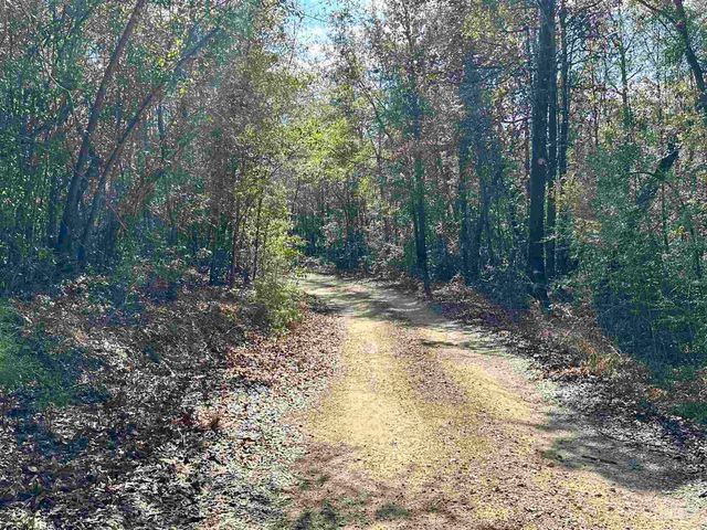 400 BLK N Century Blvd, Mcdavid, FL 32568