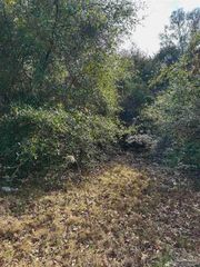 400 BLK N Century Blvd, Mcdavid, FL 32568