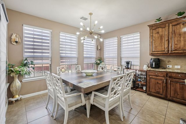 317 Eastland Drive, Lewisville, TX 75056