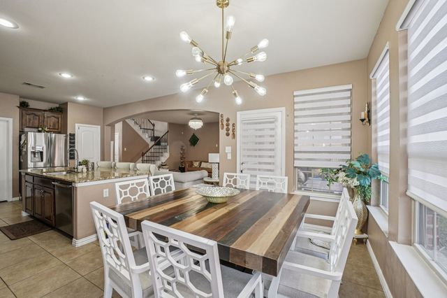 317 Eastland Drive, Lewisville, TX 75056