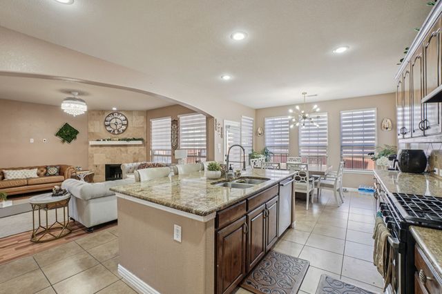 317 Eastland Drive, Lewisville, TX 75056